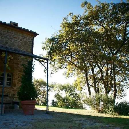 Lovely Country House