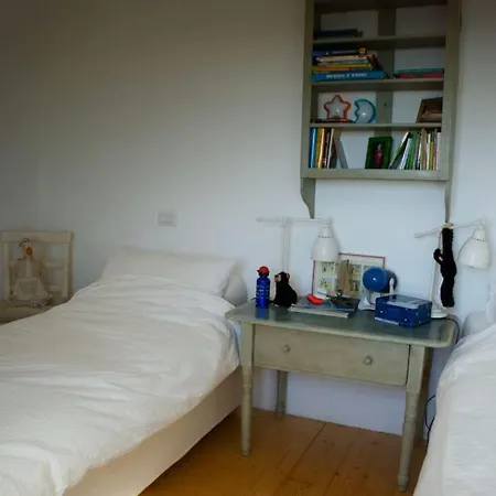 Lovely Country House Villa Fontignano