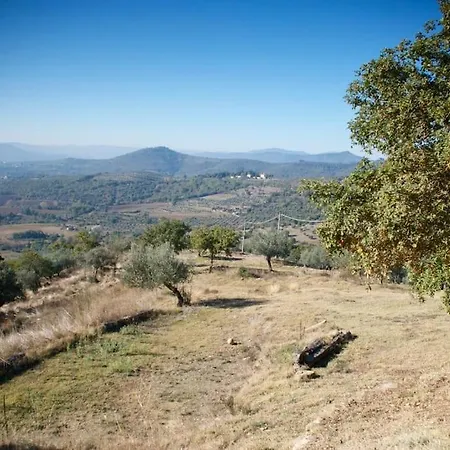 Villa Lovely Country House