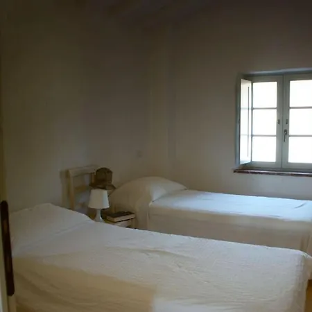 Lovely Country House ヴィラ Fontignano