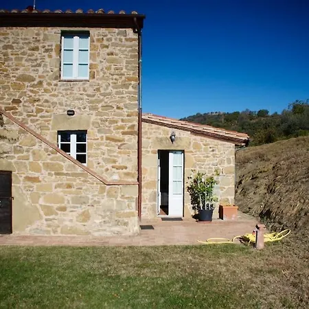 Lovely Country House