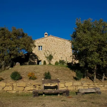 Lovely Country House