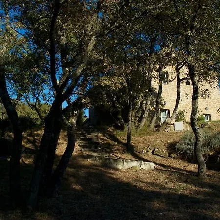 Lovely Country House Villa Fontignano