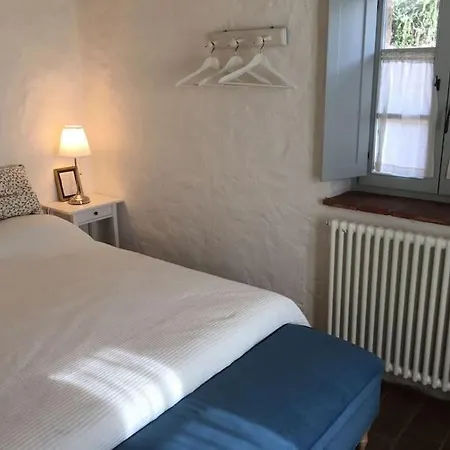 ヴィラ Lovely Country House