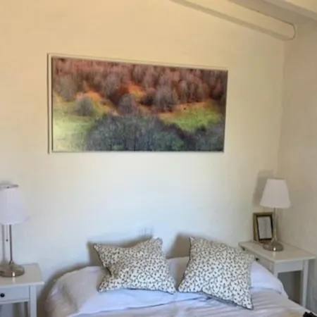 Lovely Country House Villa Fontignano