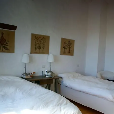 Lovely Country House Villa Fontignano