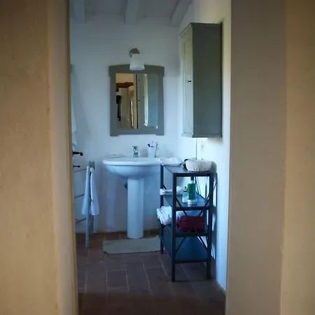 ヴィラ Lovely Country House *